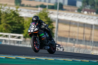 Le-Mans;event-digital-images;france;motorbikes;no-limits;peter-wileman-photography;trackday;trackday-digital-images